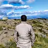 Rodrigocid - @rodrigocid27 - TikTok
