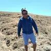 rodrigo..cid - @rodrigo..cid - TikTok
