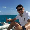 Rorro - @rodrigocid65 - TikTok
