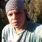 Alexis Rodrigo Concha Concha - @alexisrodrigoconchaconcha - Instagram