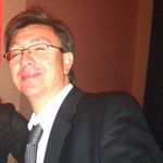 Dr. Rodrigo Concha - @dr.rodrigoconcha - Instagram