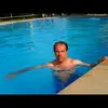 Jorge Rodrigo Concha - @jorgerodrigoconch - TikTok
