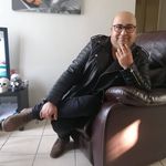 Rodrigo Andres Concha - @concharodrigoandres - Instagram