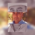 Rodrigo Concha - @rodrigo_conchac - Instagram