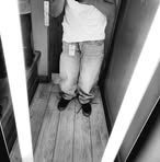 Rodrigo Concha - Facebook