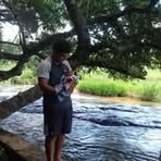 Rodrigo Concha - Facebook