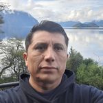Rodrigo Concha - @rodrigo.concha.5477 - Instagram
