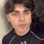 Rodrigo Concha - @_roodriigo_ - Instagram
