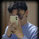 Rodrigo Concha - @rodrigo_co.4 - Instagram