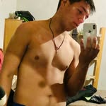 Rodrigo Concha - @rodrigoconcha48 - Instagram