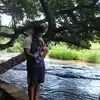 Rodrigo Concha - @rodrigo.concha37 - TikTok