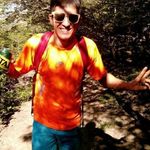 Rodrigo Concha - @concha_rodrigo - Instagram
