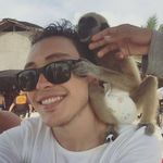 Rodrigo Concha - @rodrigo.concha.aus - Instagram