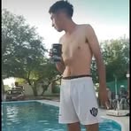 Rodrigo Concha - Facebook
