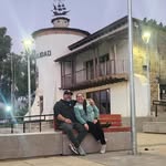 Rodrigo Concha - @rodrigo.concha.g - Instagram