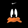 Rodrigo Concha - @rodrigo.concha0 - TikTok