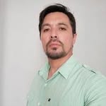 Rodrigo Concha - @rodrigo_concha - Instagram