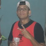 Rodrigo Concha - @rs5587585 - Instagram