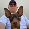 Rodrigo Concha - @rodrigoconcha - TikTok