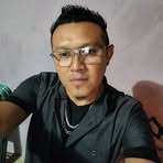 Rodrigo Concha - Facebook