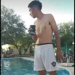 Rodrigo Concha - @rodrigoconcha56 - Instagram
