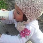 Rodrigo Concha - @rodrigo.concha.9889 - Instagram