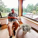 Rodrigo Concha - @rodrigogotar - Instagram