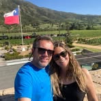 Rodrigo Concha - Facebook