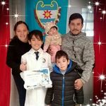 Rodrigo Concha - @rodrigo.concha.509 - Instagram