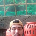 Rodrigo Concha - Facebook