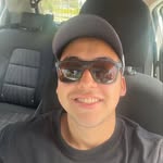 Rodrigo Concha Cruces - @rodrigoooconcha - Instagram