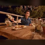 Rodrigo Concha Fuentes - @rodrigoconchafuentes - Instagram