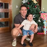 Rodrigo Concha L. - @_rodrigo_concha_ - Instagram