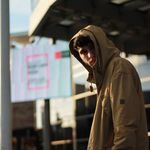 Rodrigo Concha Roco - @rodrigo.concha - Instagram