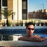 Rodrigo Concha Rodríguez - @rodrigoconcharodriguez - Instagram