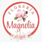 Rodrigo Concha Sanhueza - @floreria_magnolia4 - Instagram