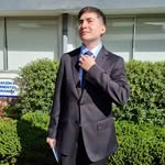 Rodrigo Gomez Concha - @rodrigo_g.c_ - Instagram
