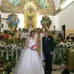 Rodrigo Monroy Concha - @rodrigo.m.concha - Instagram