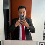 Rodrigo Tito Concha - @rodrigo_ttito - Instagram