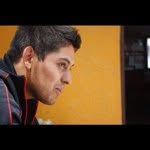@rodrigoconcha - Instagram