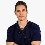 Dr Rodrigo Gamboa - @dr.rodrigogamboa - Instagram