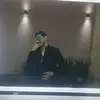el virus nunca muere - @rodrigogamboa010 - TikTok