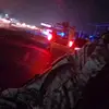 Jose Rodrigo Arechiga Gamboa - @jose.rodrigo704 - TikTok
