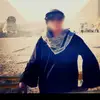 Jose rodrigo Arrechiga gamboa - @chinoantrax178 - TikTok