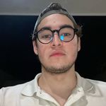 •Rodrigo Gamboa• - @_rodrigogamboa - Instagram