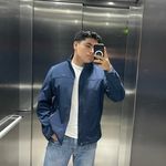 Rodrigo Gamboa - @rodrigo.gamboa12 - Instagram