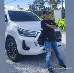 Rodrigo Gamboa - Facebook