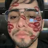 Rodrigo Gamboa - @rodrigogamboa82 - TikTok