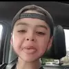 Rodrigo Gamboa - @gamboarodrigo9 - TikTok