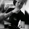 Rodrigo Gamboa - @rodrigogamboa606 - TikTok